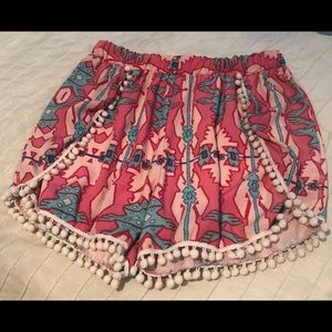 Cute shirts can be dressed up or dressed down